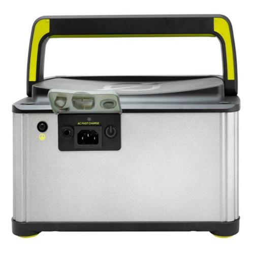 Goal Zero Yeti 300 Portable Power Station - Primary Image