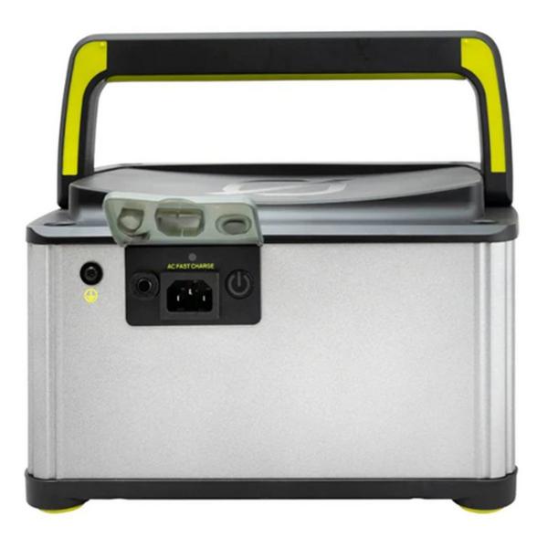 Goal Zero Yeti 300 Portable Power Station