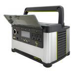 Goal Zero Yeti 300 Portable Power Station - Thumbnail 6 of 10