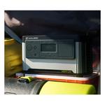 Goal Zero Yeti 300 Portable Power Station - Thumbnail 7 of 10