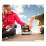 Goal Zero Yeti 300 Portable Power Station - Thumbnail 9 of 10