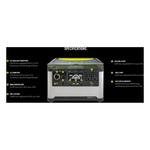 Goal Zero Yeti 300 Portable Power Station - Thumbnail 10 of 10