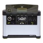 Goal Zero Yeti 500 Portable Power Station - Thumbnail 1 of 8