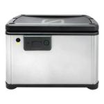 Goal Zero Yeti 500 Portable Power Station - Thumbnail 3 of 8