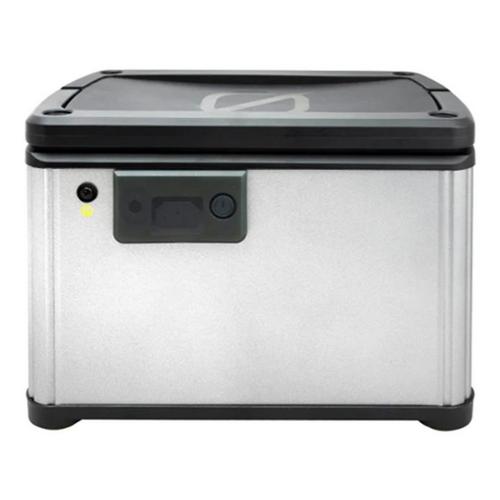 Goal Zero Yeti 500 Portable Power Station - Primary Image