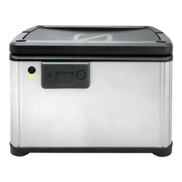 Goal Zero Yeti 500 Portable Power Station