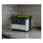 Goal Zero Yeti 500 Portable Power Station - Thumbnail 7 of 8