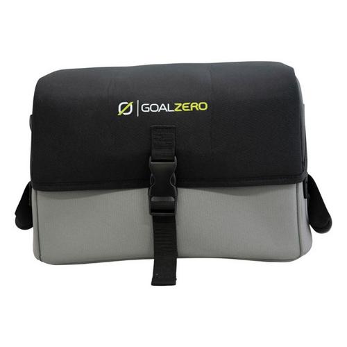 Goal Zero YETI 300 Protective Case - Primary Image