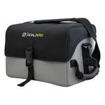 Goal Zero YETI 300 Protective Case - Thumbnail 2 of 5