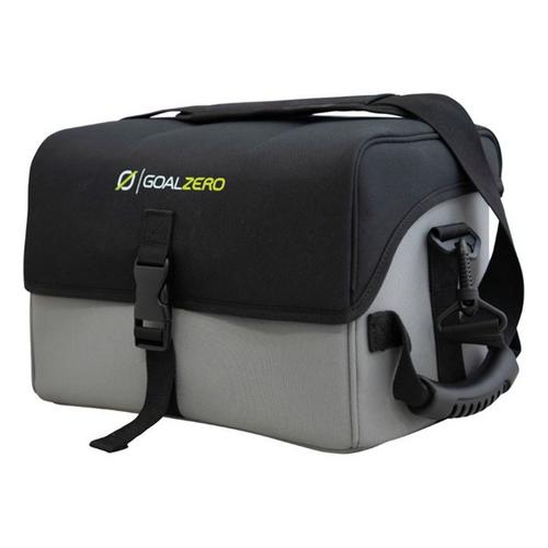 Goal Zero YETI 300 Protective Case - Primary Image