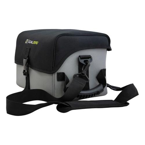 Goal Zero YETI 300 Protective Case - Primary Image