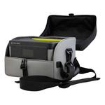 Goal Zero YETI 300 Protective Case - Thumbnail 4 of 5