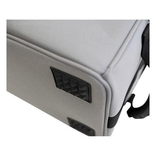Goal Zero YETI 300 Protective Case - Primary Image