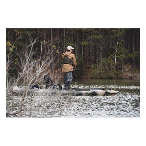 Bonafide SS127 Fishing Kayak - Primary Image