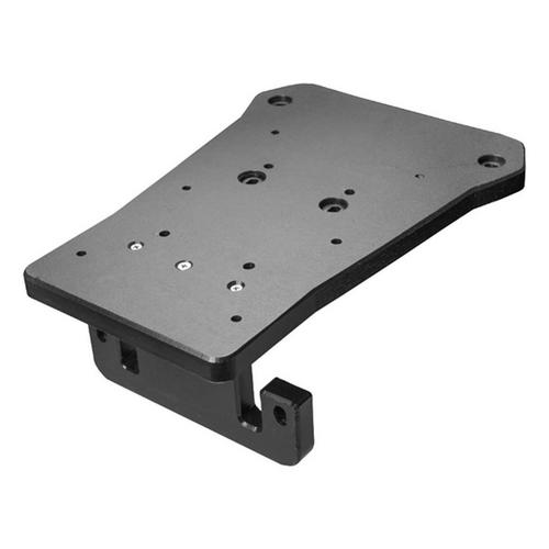 Bonafide PWR129 Bow Mount - Primary Image