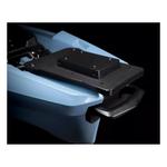 Bonafide PWR129 Bow Mount - Thumbnail 2 of 2