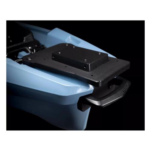 Bonafide PWR129 Bow Mount - Primary Image