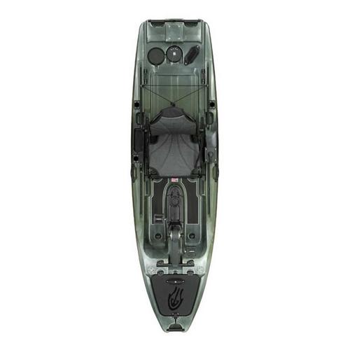 Native Watercraft 2025 Slayer Propel 10 LTE Fishing Kayak - Primary Image