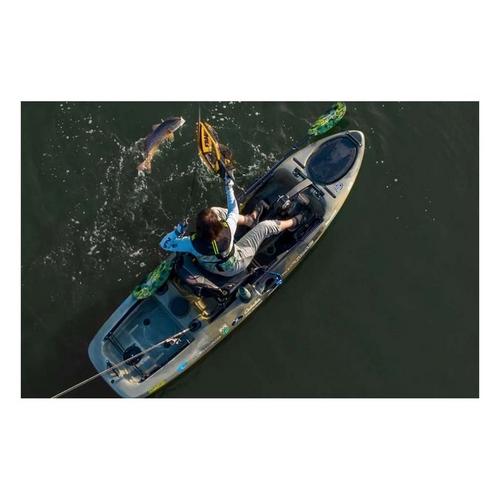 Native Watercraft 2025 Slayer Propel 10 LTE Fishing Kayak - Primary Image