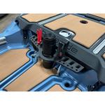 Bonafide XTR Tool Caddy for Standing Platform - Thumbnail 2 of 2