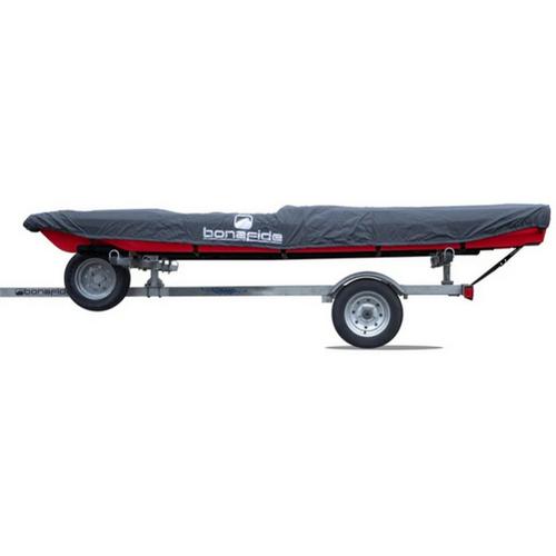 Bonafide Kayak Pro/XTR Trailer Cover - Primary Image