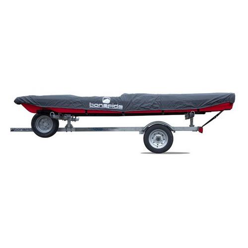 Bonafide Kayak Pro/XTR Trailer Cover - Primary Image