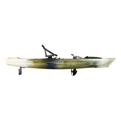 Native Watercraft TitanX Propel 12.5 Fishing Kayak - Primary Image