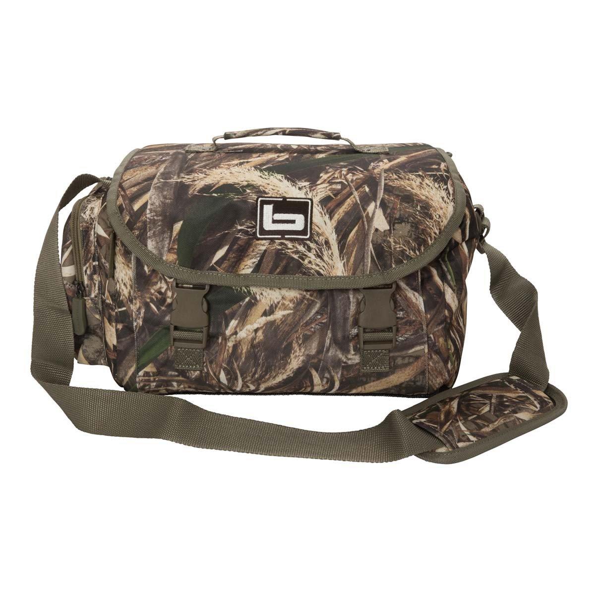 Banded Air II Blind Bag Max 7 - Banded