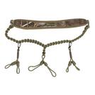 Primos Easy Mallard Duck Call