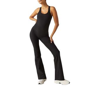 Women's Beyond Yoga Spacedye All Around Jumpsuit