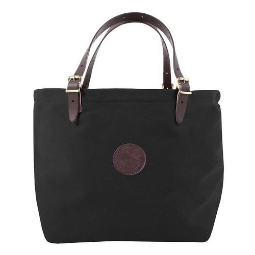 Duluth Pack Market Tote - Primary Image