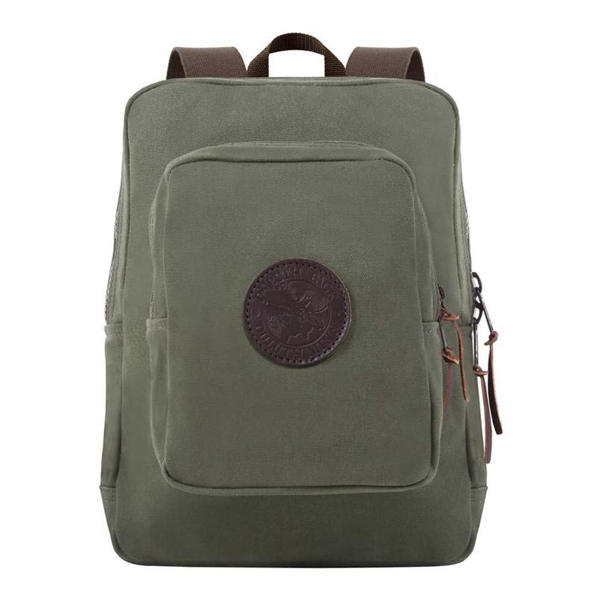 Duluth Pack Standard Backpack
