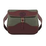 Duluth Pack Field Satchel Shoulder Bag - Thumbnail 1 of 3