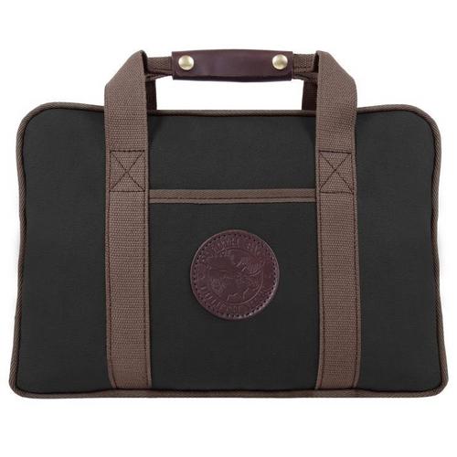 Duluth Pack Safari Briefcase - Primary Image