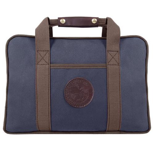 Duluth Pack Safari Briefcase - Primary Image