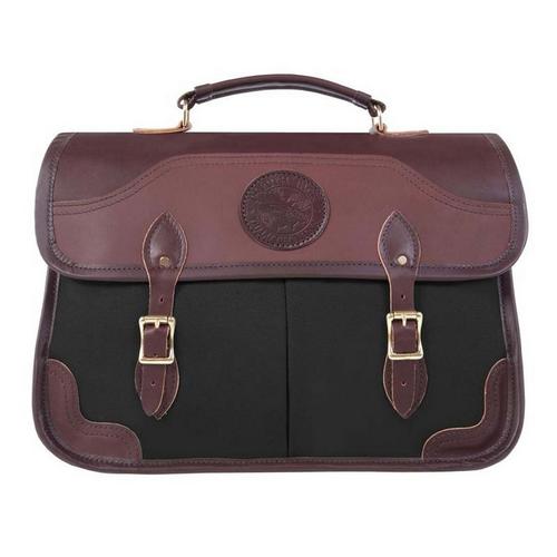 Duluth Pack Executive Briefcase Duffel Bag - Primary Image