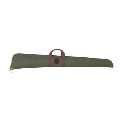 Duluth Pack 52" Floating Shotgun Case - Primary Image