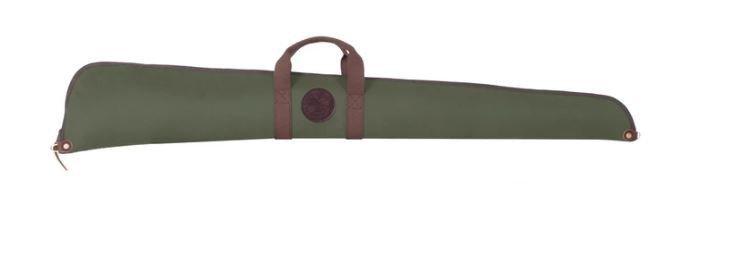 Duluth Pack 52" Floating Shotgun Case - Duluth Pack