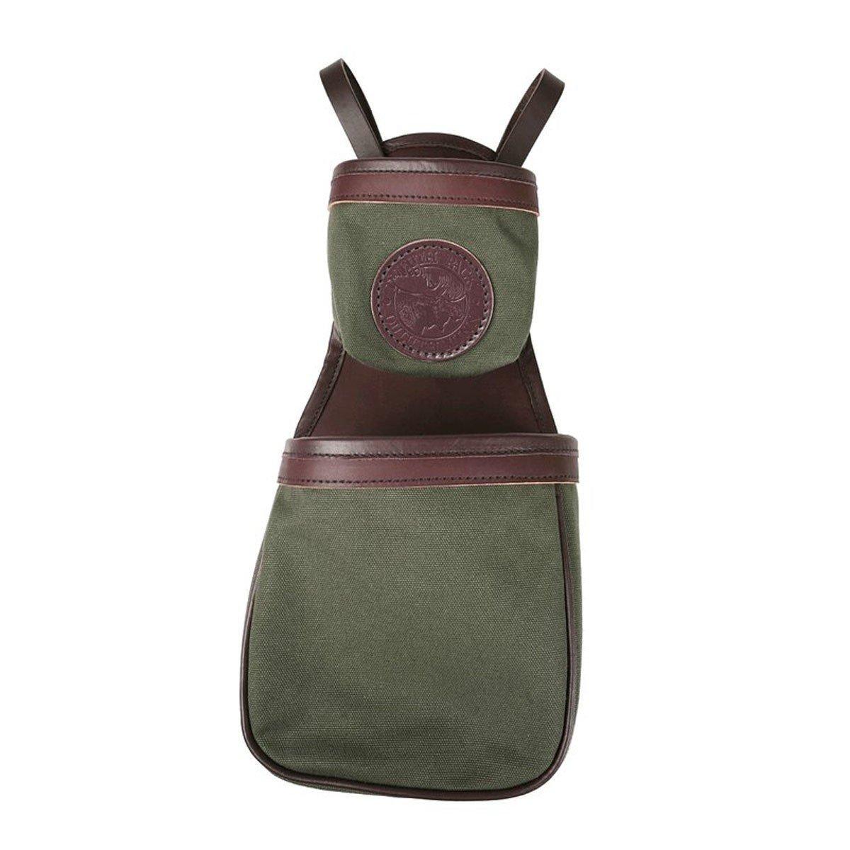 Duluth Pack Sporting Clay Holster - Duluth Pack