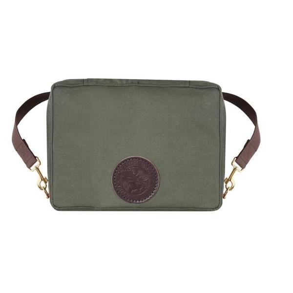 Duluth Pack Mini Tackle Box