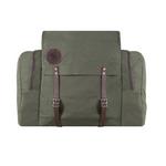 Duluth Pack Camp Kitchen - Thumbnail 1 of 5