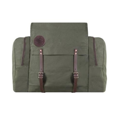 Duluth Pack Camp Kitchen - Primary Image