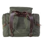 Duluth Pack Camp Kitchen - Thumbnail 2 of 5