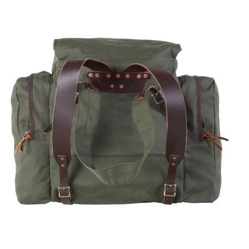 Duluth Pack Camp Kitchen - Primary Image