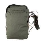 Duluth Pack Camp Kitchen - Thumbnail 3 of 5