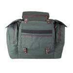 Duluth Pack Camp Kitchen - Thumbnail 4 of 5