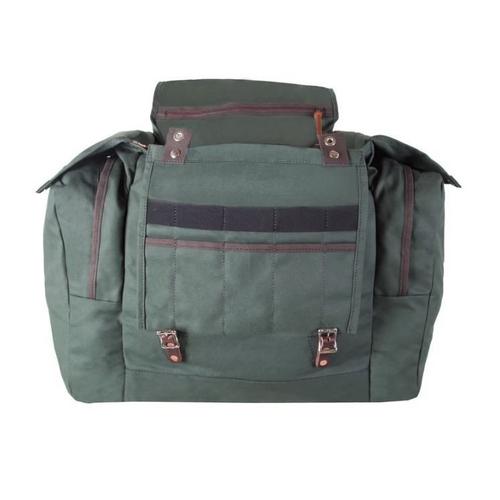 Duluth Pack Camp Kitchen - Primary Image