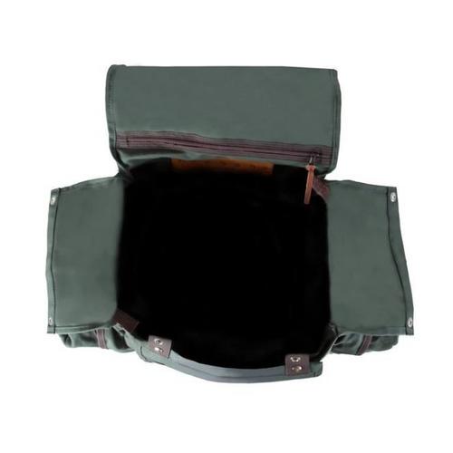 Duluth Pack Camp Kitchen - Primary Image