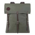 Duluth Pack #2 Original Pack Duffel Bag - Thumbnail 1 of 4