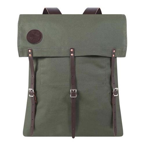 Duluth Pack #2 Original Pack Duffel Bag - Primary Image